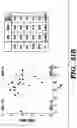 Fig. 25 - METHODS FOR PREDICTING ANTI-CANCER RESPONSE