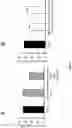 Fig. 02 - COMPOSITIONS AND METHODS FOR THE STABILIZATION OF MICRO-RNA