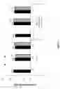Fig. 08 - COMPOSITIONS AND METHODS FOR THE STABILIZATION OF MICRO-RNA