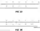 Fig. 04 - METHODS FOR DIAGNOSING AND TREATING INFLAMMATORY BOWEL DISEASE