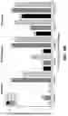 Fig. 13 - METHODS FOR DIAGNOSING AND TREATING INFLAMMATORY BOWEL DISEASE