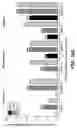 Fig. 16 - METHODS FOR DIAGNOSING AND TREATING INFLAMMATORY BOWEL DISEASE