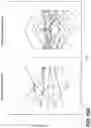 Fig. 18 - METHODS FOR DIAGNOSING AND TREATING INFLAMMATORY BOWEL DISEASE