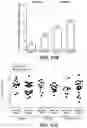Fig. 20 - METHODS FOR DIAGNOSING AND TREATING INFLAMMATORY BOWEL DISEASE