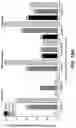 Fig. 27 - METHODS FOR DIAGNOSING AND TREATING INFLAMMATORY BOWEL DISEASE
