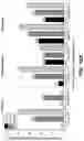 Fig. 30 - METHODS FOR DIAGNOSING AND TREATING INFLAMMATORY BOWEL DISEASE