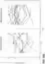 Fig. 32 - METHODS FOR DIAGNOSING AND TREATING INFLAMMATORY BOWEL DISEASE