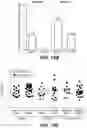 Fig. 34 - METHODS FOR DIAGNOSING AND TREATING INFLAMMATORY BOWEL DISEASE