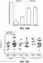 Fig. 43 - METHODS FOR DIAGNOSING AND TREATING INFLAMMATORY BOWEL DISEASE