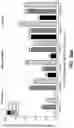 Fig. 45 - METHODS FOR DIAGNOSING AND TREATING INFLAMMATORY BOWEL DISEASE