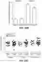 Fig. 52 - METHODS FOR DIAGNOSING AND TREATING INFLAMMATORY BOWEL DISEASE