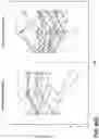 Fig. 59 - METHODS FOR DIAGNOSING AND TREATING INFLAMMATORY BOWEL DISEASE