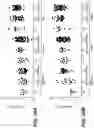 Fig. 69 - METHODS FOR DIAGNOSING AND TREATING INFLAMMATORY BOWEL DISEASE