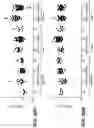 Fig. 70 - METHODS FOR DIAGNOSING AND TREATING INFLAMMATORY BOWEL DISEASE