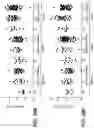 Fig. 71 - METHODS FOR DIAGNOSING AND TREATING INFLAMMATORY BOWEL DISEASE