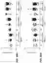 Fig. 72 - METHODS FOR DIAGNOSING AND TREATING INFLAMMATORY BOWEL DISEASE