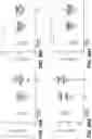 Fig. 74 - METHODS FOR DIAGNOSING AND TREATING INFLAMMATORY BOWEL DISEASE