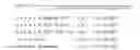 Fig. 03 - A METHOD FOR DETERMINING THE SEVERITY OR GRADE OF HUMAN PAPILLOMAVIRUS (HPV)-INDUCED DYSPLASIA