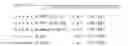 Fig. 08 - A METHOD FOR DETERMINING THE SEVERITY OR GRADE OF HUMAN PAPILLOMAVIRUS (HPV)-INDUCED DYSPLASIA