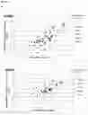 Fig. 11 - A METHOD FOR DETERMINING THE SEVERITY OR GRADE OF HUMAN PAPILLOMAVIRUS (HPV)-INDUCED DYSPLASIA