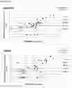 Fig. 13 - A METHOD FOR DETERMINING THE SEVERITY OR GRADE OF HUMAN PAPILLOMAVIRUS (HPV)-INDUCED DYSPLASIA