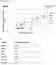 Fig. 14 - A METHOD FOR DETERMINING THE SEVERITY OR GRADE OF HUMAN PAPILLOMAVIRUS (HPV)-INDUCED DYSPLASIA
