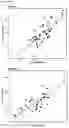 Fig. 16 - A METHOD FOR DETERMINING THE SEVERITY OR GRADE OF HUMAN PAPILLOMAVIRUS (HPV)-INDUCED DYSPLASIA