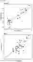 Fig. 19 - A METHOD FOR DETERMINING THE SEVERITY OR GRADE OF HUMAN PAPILLOMAVIRUS (HPV)-INDUCED DYSPLASIA