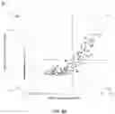 Fig. 05 - Method and System for Microbiome-Derived Companion Diagnostics