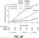 Fig. 04 - PREDICTING BREAST CANCER RECURRENCE