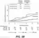 Fig. 09 - PREDICTING BREAST CANCER RECURRENCE