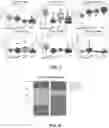 Fig. 08 - TECHNIQUES FOR IDENTIFYING FOLLICULAR LYMPHOMA TYPES