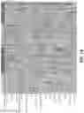 Fig. 13 - TECHNIQUES FOR IDENTIFYING FOLLICULAR LYMPHOMA TYPES