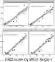 Fig. 01 - MARKER FOR HOMOLOGOUS RECOMBINATION DEFICIENCY, METHOD AND SYSTEM FOR DETECTION THEREOF