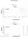 Fig. 04 - METHOD AND KIT FOR THE IDENTIFICATION OF VACCINIUM MYRTILLUS