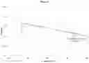 Fig. 10 - METHOD AND KIT FOR THE IDENTIFICATION OF VACCINIUM MYRTILLUS