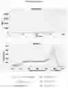 Fig. 13 - METHOD AND KIT FOR THE IDENTIFICATION OF VACCINIUM MYRTILLUS
