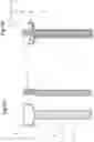 Fig. 05 - SYSTEM FOR RAPID ON-SITE TESTING FOR AIRBORNE AND OTHER PATHOGENS