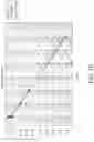 Fig. 05 - Compositions, kits and methods for detection of viral sequences
