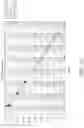 Fig. 07 - Compositions, kits and methods for detection of viral sequences