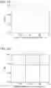 Fig. 03 - HIGH-STRENGTH STEEL SHEET AND METHOD FOR MANUFACTURING SAME