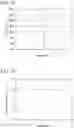 Fig. 06 - HIGH-STRENGTH STEEL SHEET AND METHOD FOR MANUFACTURING SAME