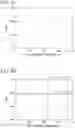 Fig. 07 - HIGH-STRENGTH STEEL SHEET AND METHOD FOR MANUFACTURING SAME