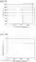 Fig. 08 - HIGH-STRENGTH STEEL SHEET AND METHOD FOR MANUFACTURING SAME