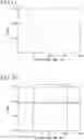 Fig. 09 - HIGH-STRENGTH STEEL SHEET AND METHOD FOR MANUFACTURING SAME
