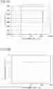 Fig. 10 - HIGH-STRENGTH STEEL SHEET AND METHOD FOR MANUFACTURING SAME