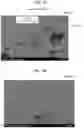 Fig. 02 - NON-MAGNETIC MEMBER AND METHOD FOR PRODUCING THE NON-MAGNETIC MEMBER
