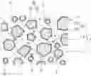 Fig. 01 - Composite material