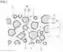 Fig. 02 - Composite material