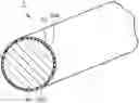 Fig. 01 - Spring steel wire